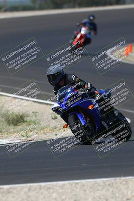 media/Jul-19-2025-TrackDaz (Sat) [[ff1509a44a]]/C Group/1040am (Turn 3)/